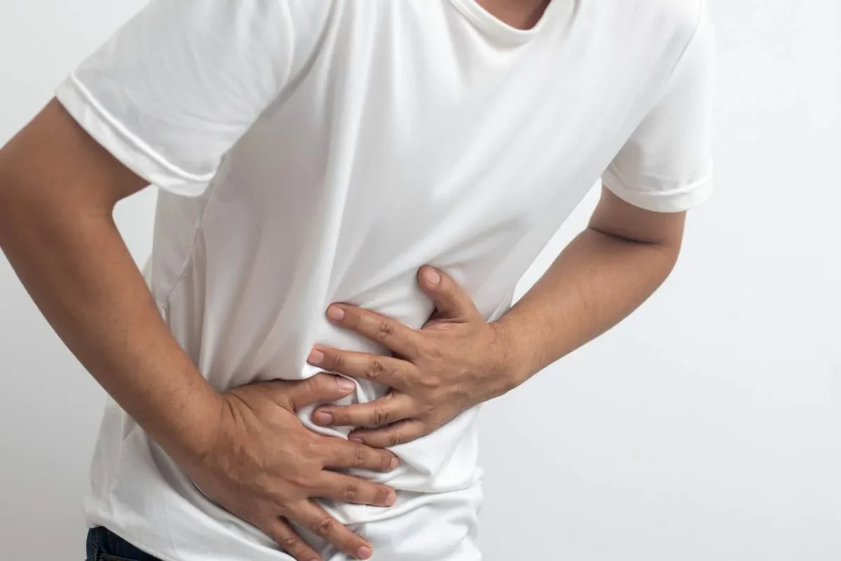 Les remèdes de grand-mère pour une douleur intercostale