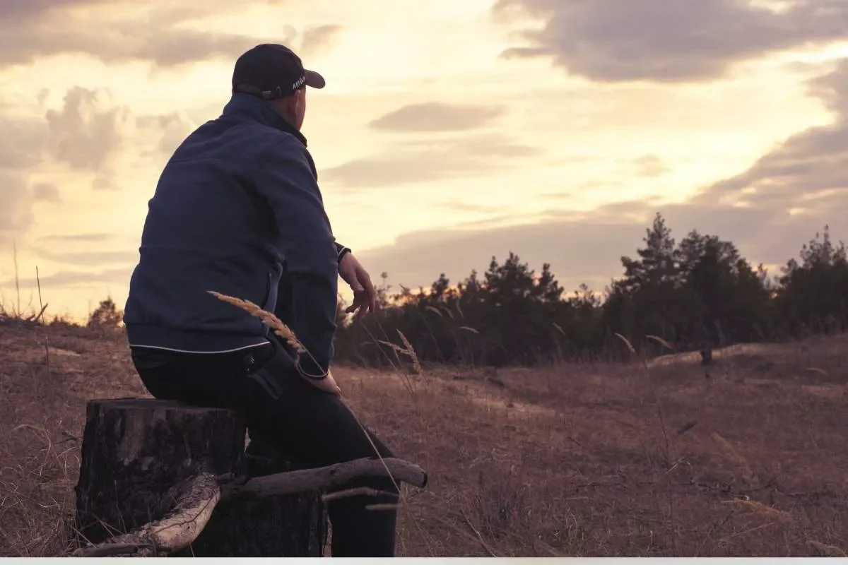 Chemin de vie 7 : une quête de sens et d’équilibre